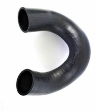 Durite turbo tuyau - tuyau, pour