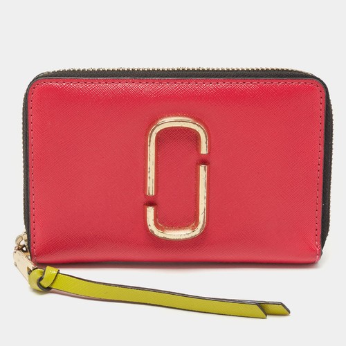 Portefeuille compact marc - portefeuille,