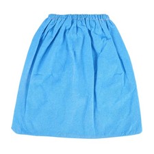 1 PièCe SéRie Sac Filtrant