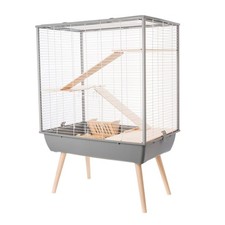 3336020056206 zolux cage neo - cage,