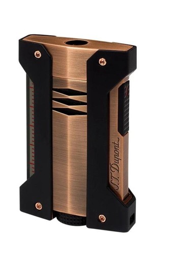 Briquet dupont défi - s.t.,