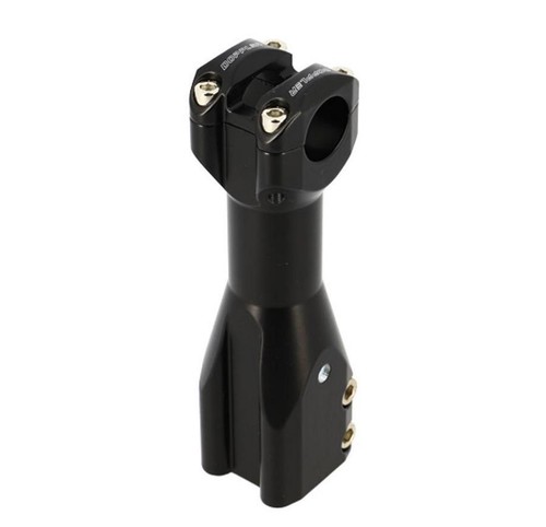 Potence pour scooter