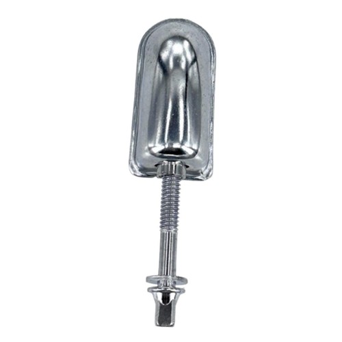 Accessoires remplacement de - de,