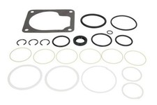 S-TR Kit de réparation