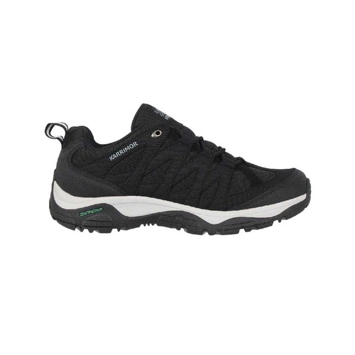 Karrimor chaussures de - karrimor,