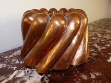 Superbe très rare ENORME