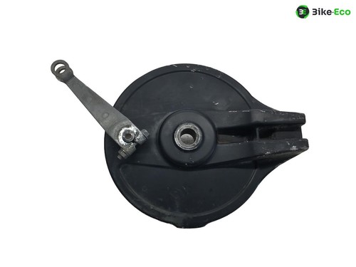 Tambour arrière honda - arrière, 250