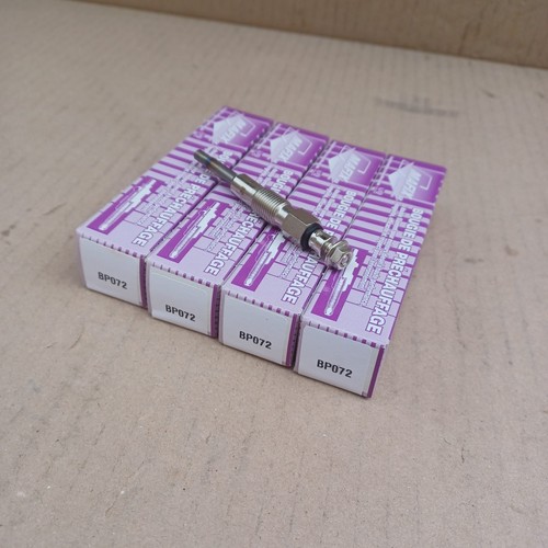 Lot bougies de - bougies,