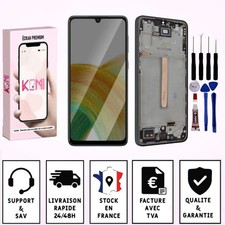 Ecran pour Samsung Galaxy A33