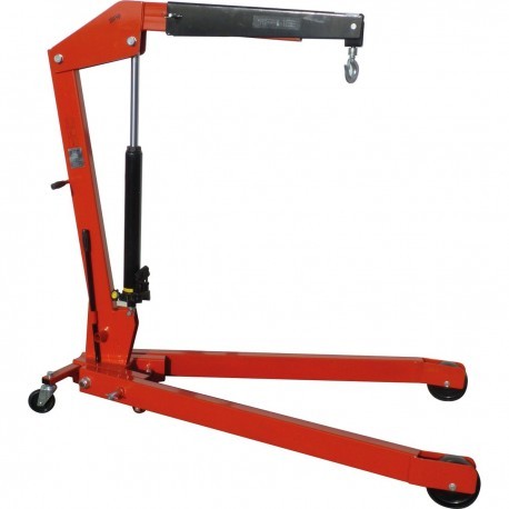 Grue levage atelier - levage, d'atelier