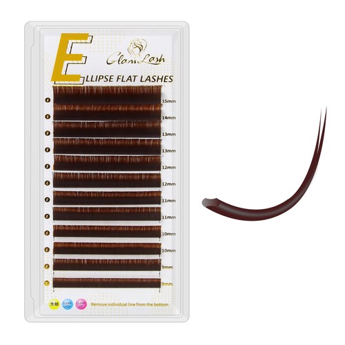 Extensions cils ellipse - extensions,