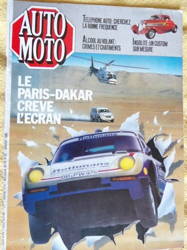 Auto moto scorpio - auto,