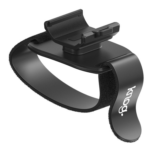 Knog 13314 blinder pro - knog,