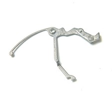 Pièce de Rechange Mouvement