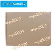 AT-4041 Linz KeTop