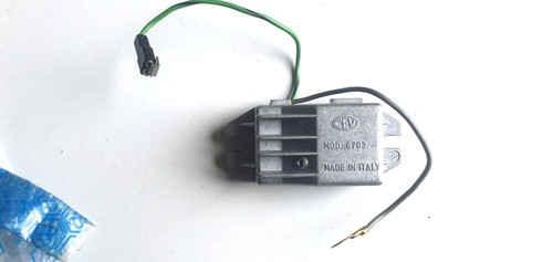 312542 régulateur tension - 312542,