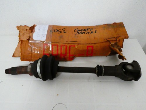 Pour innocenti mini cooper - pour,