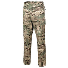 MFH Pantalon de combat US BDU