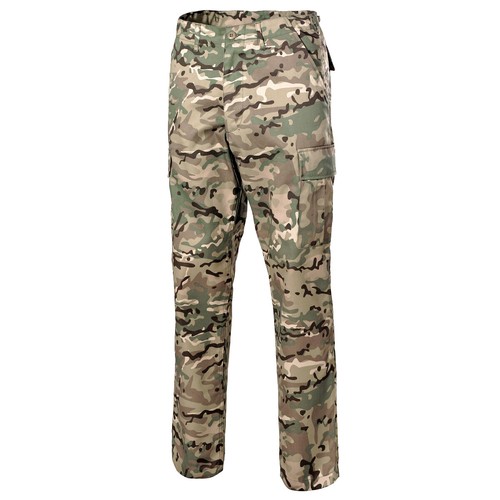 Mfh pantalon combat bdu - combat,