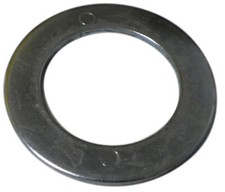 Symmons Lave-Linge Pièce pour