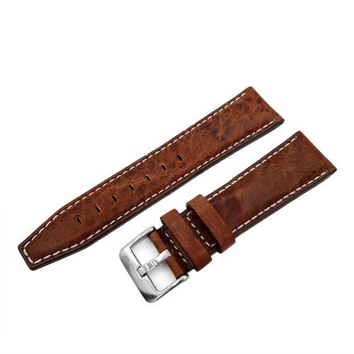 Bracelet montre vostok - montre,