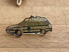 a  PINS PIN DIVERS SAMU