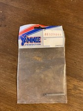 Rc Vintage Yankee Réf