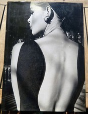 JEAN LOUP SIEFF/40 ANNEES DE