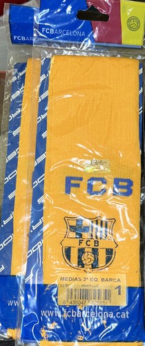 Official barcelona barca - official,