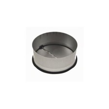 CLAPET ANTI-RETOUR pour HOTTE