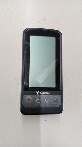 Yupiteru gst ble golf swing - ble,