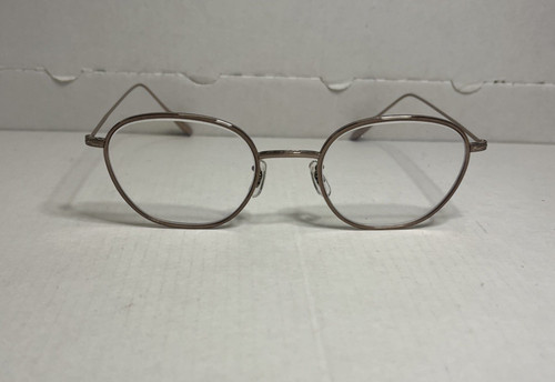 Monture lunettes vue eyevan - lunettes,