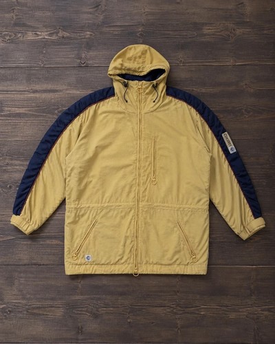 Veste columbia homme - veste,