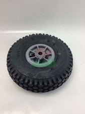 Roue Avant Tracteurs Tondeuses