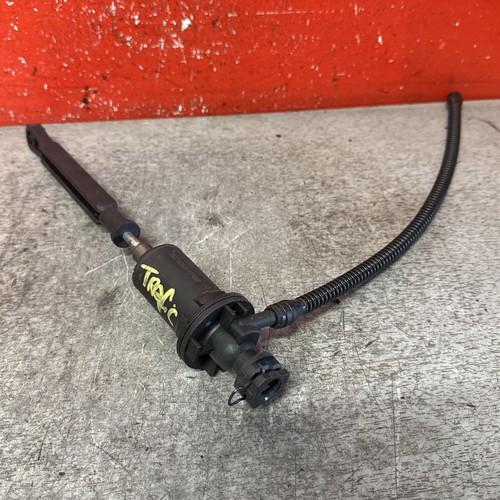 Emetteur embrayage hydraulique - emetteur,