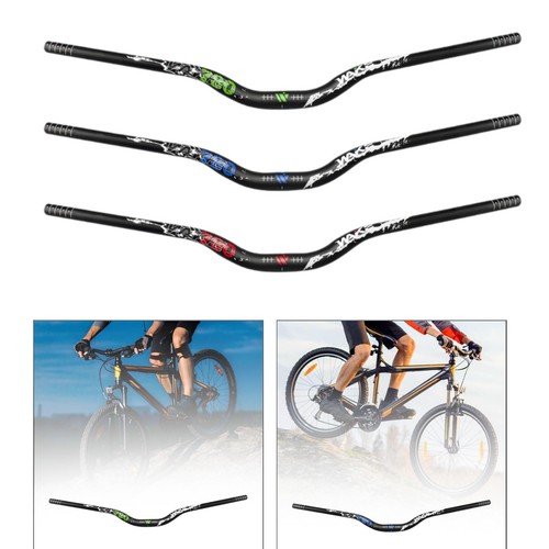 Guidon vélo solide pour - de,