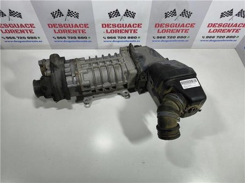 325484 compresseur