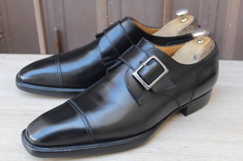 Chaussures weston modele - chaussures,