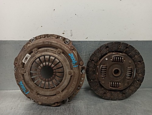 8v217563ac kit butee ford - 8v217563ac,