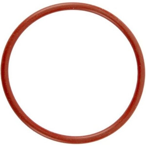 40x2 truma 34010 - 40x2.5, s55