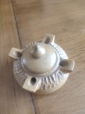 GROLLE SAVOYARD / COUPE DE