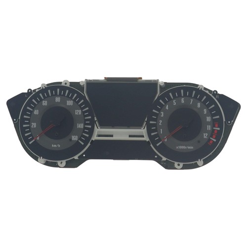 Compteur honda forza 125 - -,