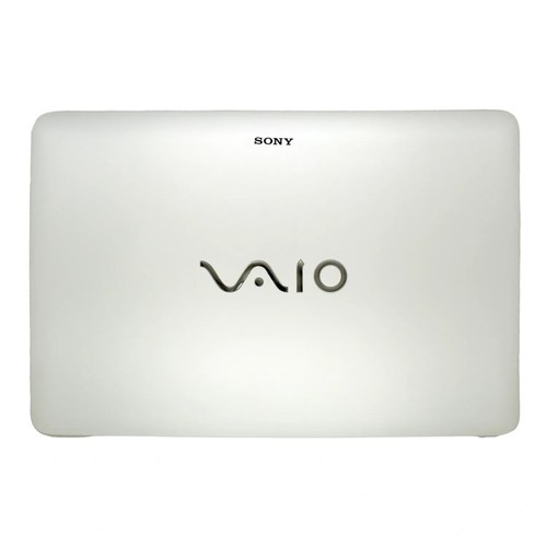 Coque lcd pour ordinateur - pour,