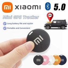 Xiaomi nouveau Mini traceur