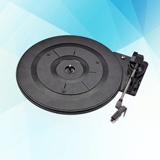 28cm Vintage Vinyl Record