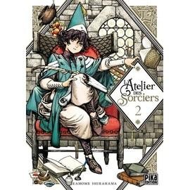 Livre atelier des - livre,