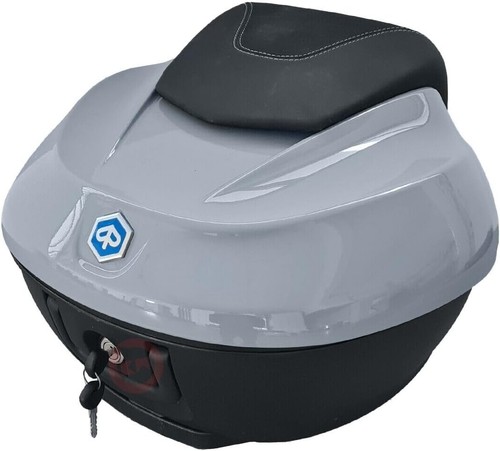 Kit top case original - kit,