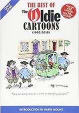 Le Livre Ancien Des Dessins