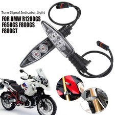 Pour BMW R1200GS F650GS F800GS