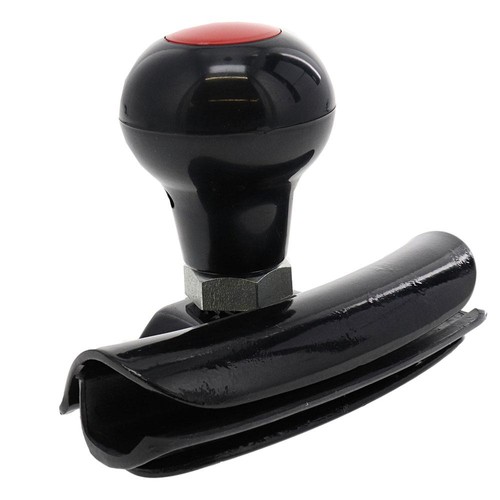Boule volant universelle - boule,